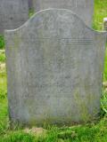 image of grave number 411688